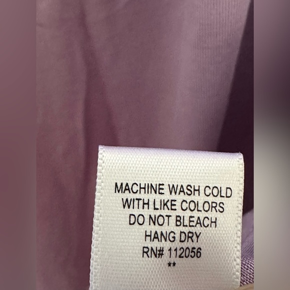 Zenana Premium 2 Piece Lace Bottom Tank Tops Size 1X - Picture 7 of 13